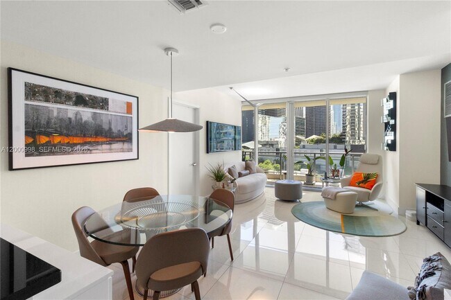 Foto del edificio - 92 SW 3rd St