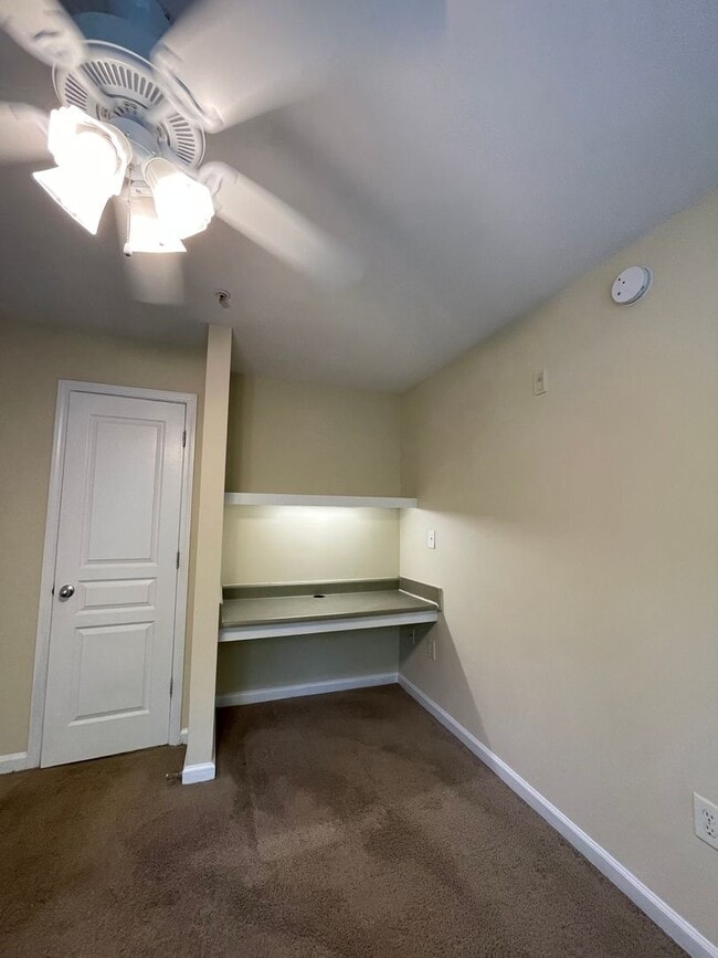 Building Photo - 3700 Spruce Ridge Way