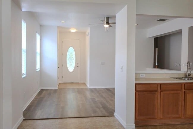 Building Photo - 13813 Red Mangrove Dr