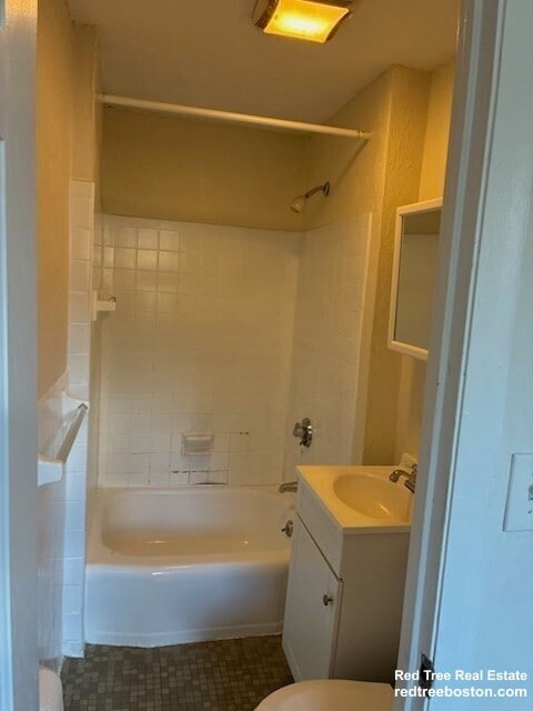 Photo - 49 S Huntington Ave Apartment