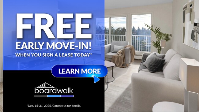 Building Photo - Westbrook Estates