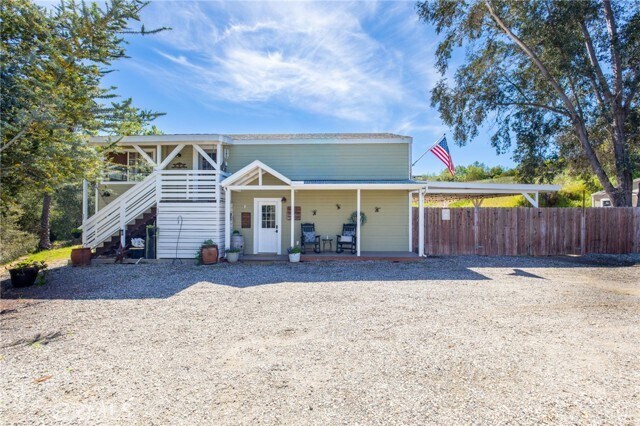 Building Photo - 1720 Vista Del Lago