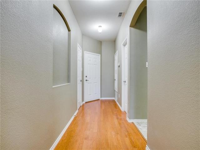 Building Photo - 2928 Muirfield Dr