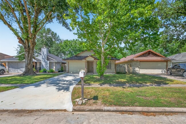 Building Photo - 23227 Prairie Bird Dr