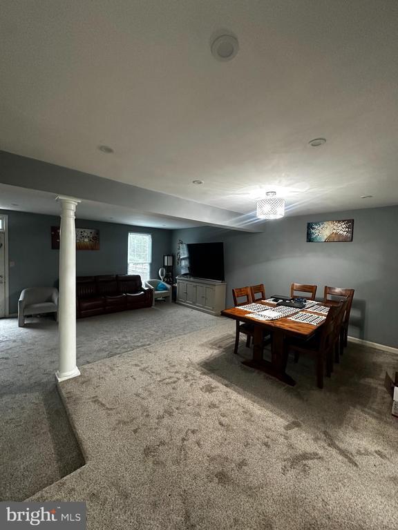 Building Photo - 13544 Canada Goose Ct