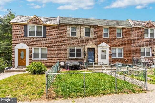 Building Photo - 132 Blanchard Rd