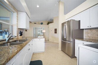 Building Photo - 303 Aviation Pkwy