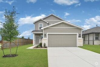 Building Photo - 3938 Windy Whisper Dr