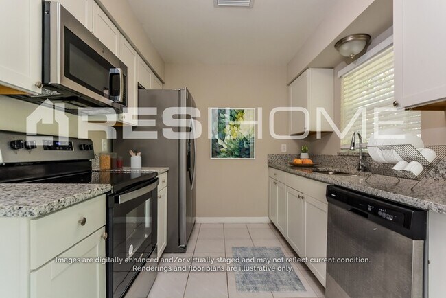 Building Photo - 4815 Montauk St