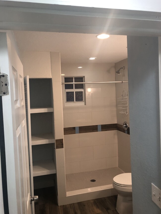 Foto del edificio - 433 54th St