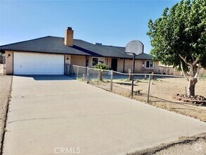 Building Photo - 21202 Balsa St