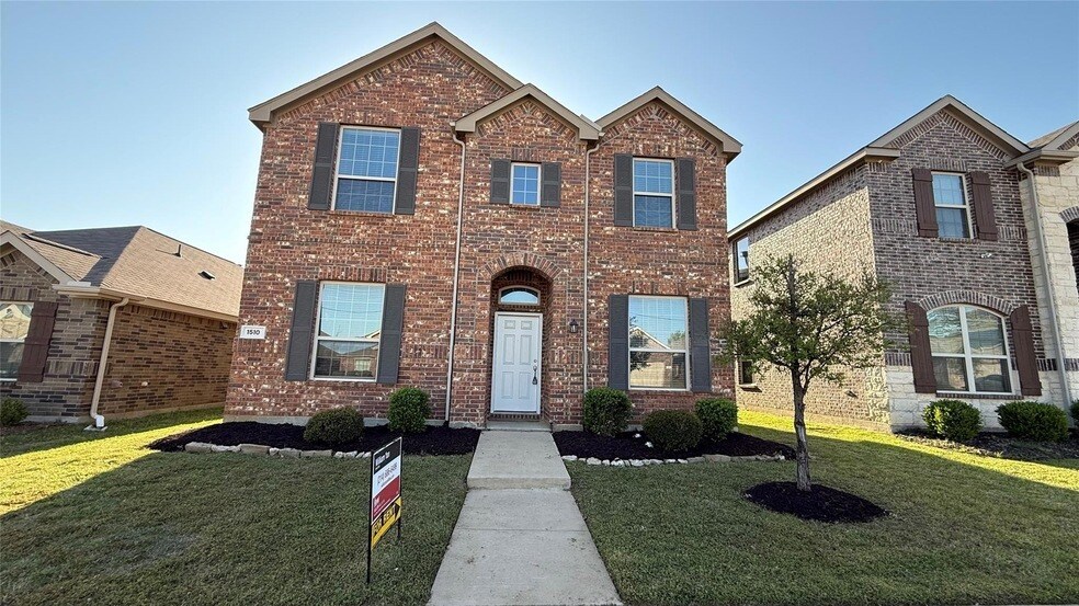 Foto principal - 1510 Alamandine Ave