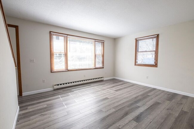 Foto del edificio - 54 Price St