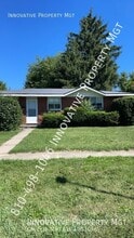Building Photo - 2256 Kevin David Dr