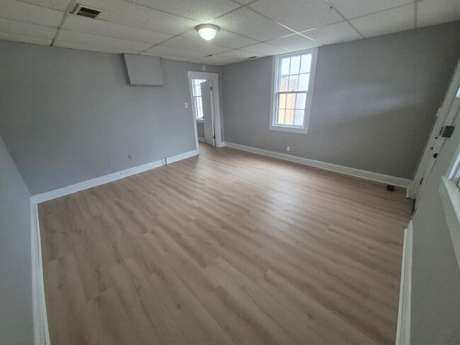 Foto del edificio - 3106 Rogers St