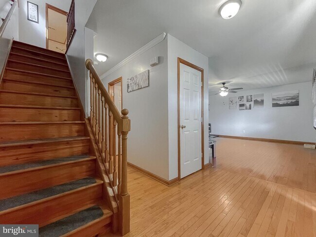 Building Photo - 21571 Harrison St