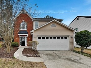 Building Photo - 1220 Norwalk Trce