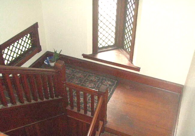 Foto del edificio - 910 N Garden St