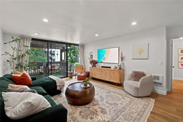Foto del edificio - 7765 W 91st St