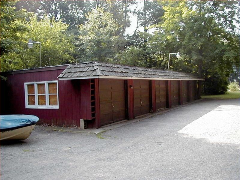Building Photo - 6200 Parkview Ave