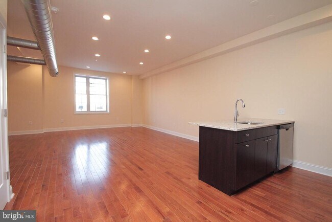 Foto del edificio - 1218 S 8th St