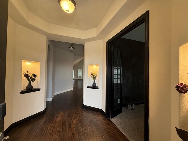 Building Photo - 1521 Yellowthroat Dr