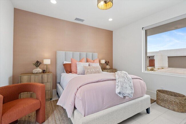 Foto del edificio - 416 Palladium Blvd