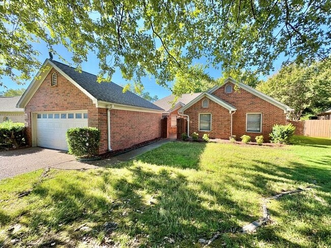 Photo - 3137 Caledonian Rd House