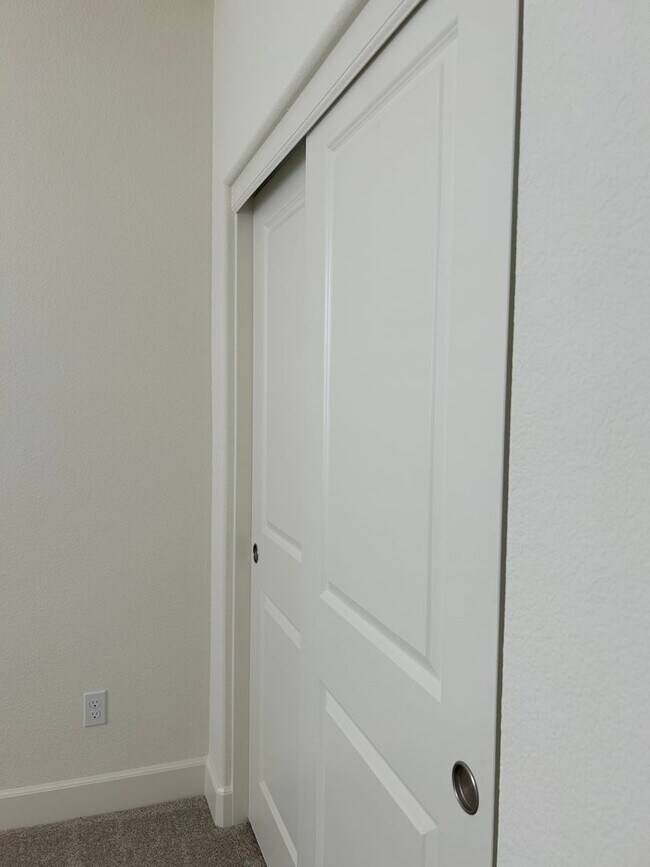 Foto del edificio - NEW HOME