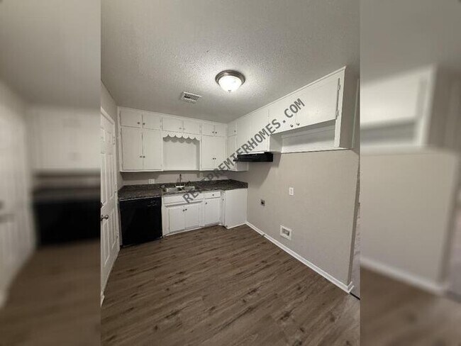 Foto del edificio - 1133 NW 84th St