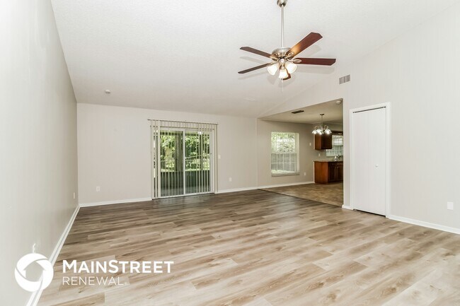 Building Photo - 1109 Butler Way