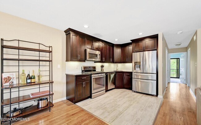 Foto del edificio - 41 Winchester Ct