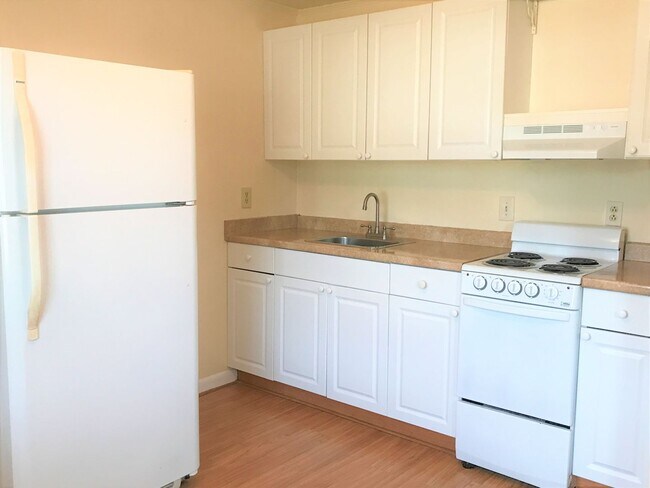 Foto del edificio - Location, Community, Quality Living. It St...