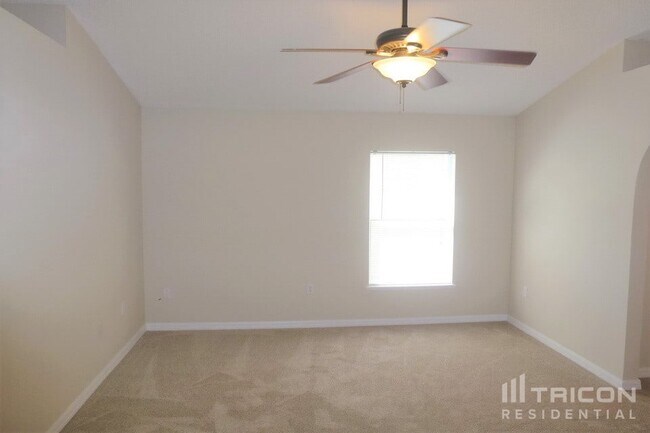 Building Photo - 3556 Alec Dr