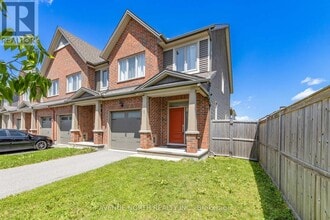 Building Photo - 87 Nepeta Cres