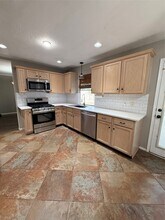 Building Photo - 20823 Camphor Tree Dr