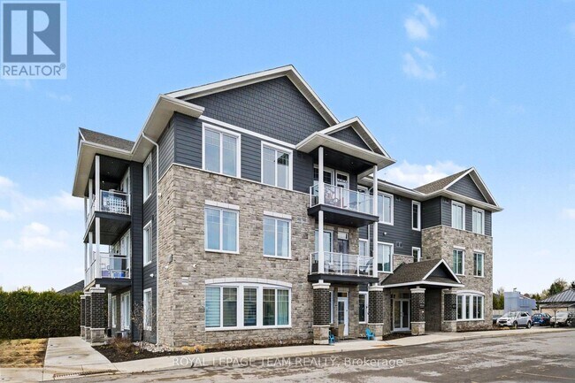 Photo du bâtiment - 5874 COUNTY Rd #19 Rd