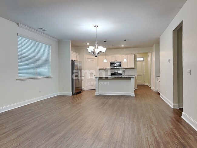 Foto del edificio - 16 Cherry St