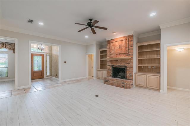 Building Photo - 6376 Newport Ct