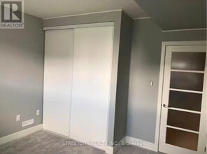 Building Photo - 1375 Whetherfield St