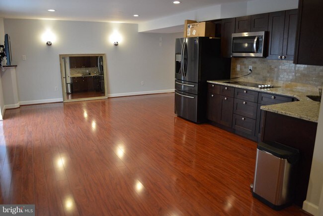 Foto del edificio - 45825 Sterling Bridge Pl