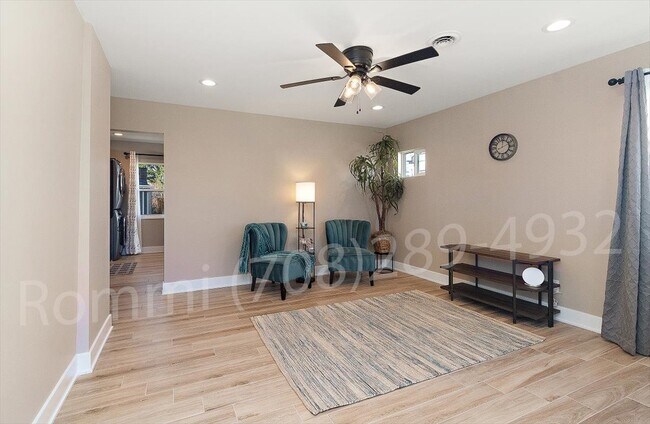 Foto del edificio - 7528 Catalpa Ave