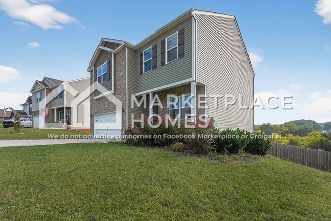 Building Photo - 1675 Pebblestone Ct