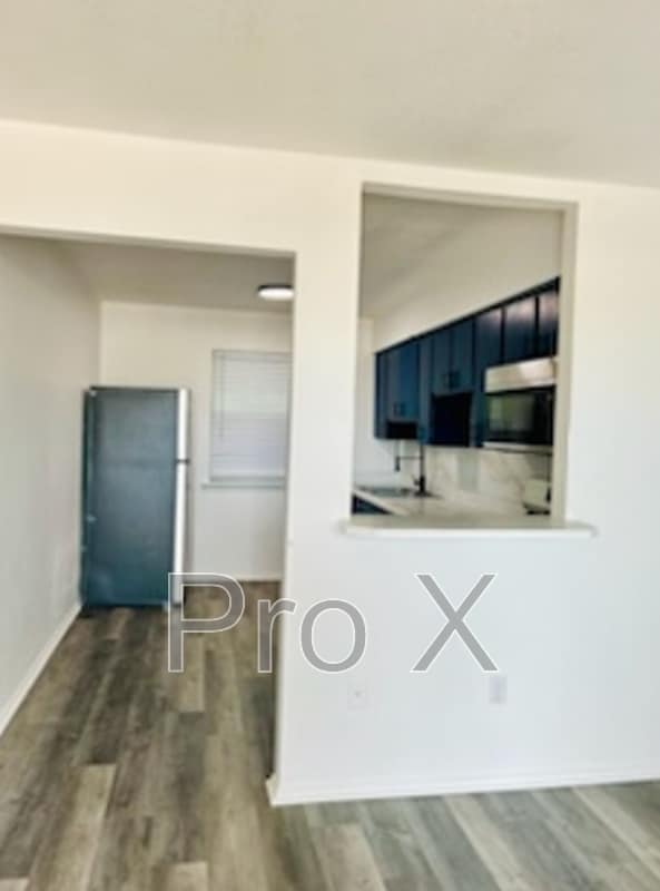 Photo - 1853 W Deane St Apartment