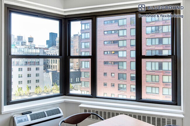 Foto del edificio - 145 4th Ave