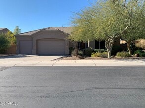 Building Photo - 10844 N 126th Way