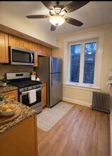 Building Photo - 60 Liberty Pl