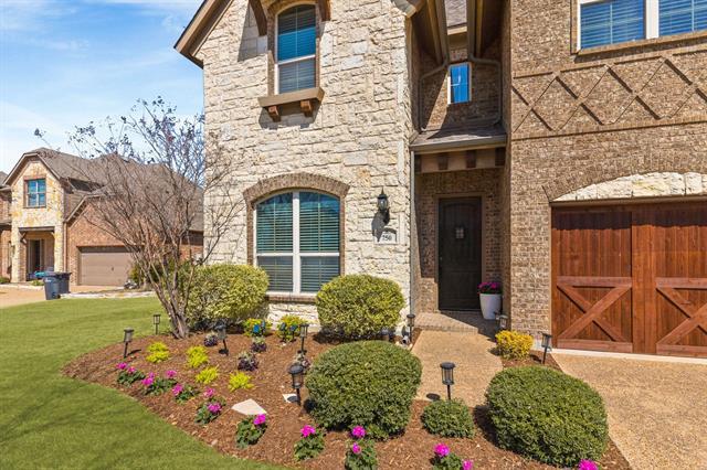 Foto del edificio - 750 Hampshire Ct