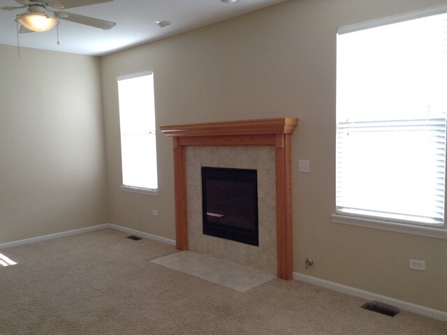 Building Photo - 2513 Vision Ave