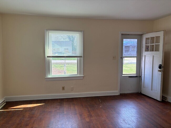 Foto del edificio - 1915